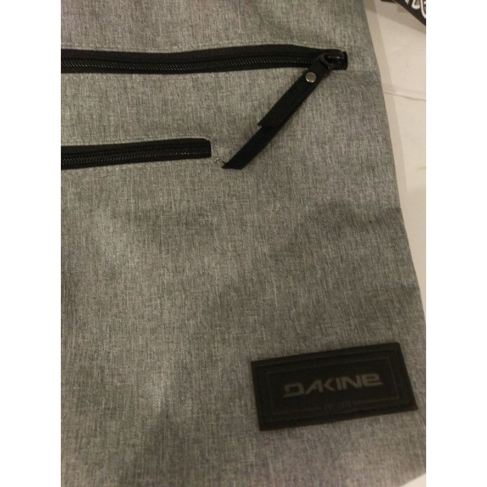 Dakine Womens Jo Jo Crossbody Bag Purse - Picture 7 of 7